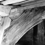 fot. J. Tur, 1966-1967 r., soboty po konserwacji