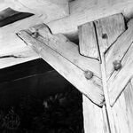 fot. J. Tur, 1966-1967 r., soboty po konserwacji