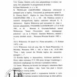 B. Tondos, Przejawy regionalizmu w kościołach okolic Zakopanego, sygn. TT_36_004_016