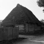 fot. B. Tondos, październik 1965 r.