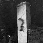 fot. Barbara Tondos, 1960 r. 