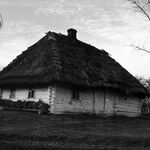 fot. J. Tur, październik 1963 r. 