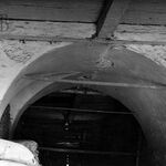 fot. Barbara Tondos i Zbigniew Jucha, 1971 r.