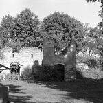 fot. J.T, B.T., wrzesień 1961 r.