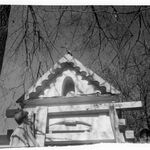 fot. Wojciech Sobocki, 1960 r.