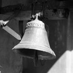 fot. J.T, B.T., wrzesień 1961 r.