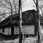 fot. B. Tondos, październik 1964 r.