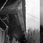 fot. Jerzy Tur, l. 60-te XX w.  