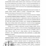 B. Tondos, Dom mieszkalny ul. Kraszewskiego 4 w Rzeszowie, Dokumentacja historyczna, 2002, TT_36_018_018