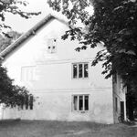 fot. B. Tondos, wrzesień 1965 r.