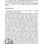 B. Tondos, Dwór w Jasionce, Sprawozdanie z nadzoru konserwatorskiego nad remontem wykonanym w okresie od maja 1998 do września 1999 r., 1999, TT_36_015_008