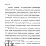 B. Tondos, Dom mieszkalny ul. Kraszewskiego 4 w Rzeszowie, Dokumentacja historyczna, 2002, TT_36_018_013