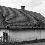 fot. J. Tur, październik 1963 r. 