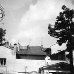 B. Tondos, Kamienica w Rzeszowie, ul. Kościuszki 9, Dokumentacja naukowo-historyczna, (skrócona), 1999, TT_36_017_033