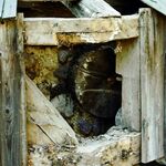 fot. Jerzy Tur, lata 70. XX w. 