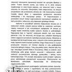 B. Tondos, Drzewa i zieleń uzdrowisk górskich, Spostrzeżenia, ARCHITEKTURA – DRZEWO, 1997, TT_36_009_010
