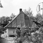 fot. B. Tondos, lipiec 1965 r.