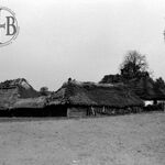październik	1965 r., widok ogólny.