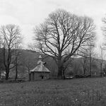 fot. Jerzy Tur, l. 70-te XX w. 