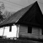 fot. J. Tur, 1964 r. 