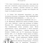 B. Tondos, Zapomniana sztuka ludowa, TT_36_006_069