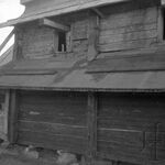 fot. Jerzy Tur, 1961 r. 