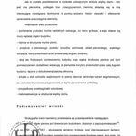 B. Tondos, Dokumentacja historyczna kamienicy przy ul. Grunwaldzkiej 1 w Rzeszowie, 2000, TT_36_010_015