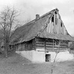 fot. J. Tur, 1961 r. 