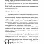 B. Tondos, Dom mieszkalny ul. Kraszewskiego 4 w Rzeszowie, Dokumentacja historyczna, 2002, TT_36_018_017