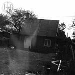 fot. Jerzy Tur, l. 60-te XX w.  