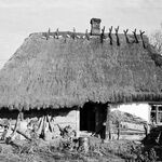 fot. J. Tur, październik 1963 r. 
