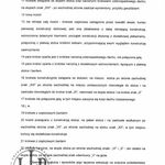 B. Tondos, Dokumentacja historyczna kamienicy przy ul. Grunwaldzkiej 1 w Rzeszowie, 2000, TT_36_010_009