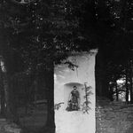 fot. Barbara Tondos, 1960 r. 