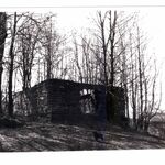 fot. Katarzyna Tur-Marciszuk, 1991 r.