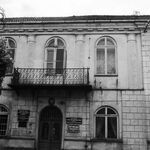 fot. B. Tondos, wrzesień 1965 r.