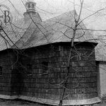 fot. Jerzy Tur, 1961 r.  