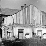 fot. J.T, B.T., wrzesień 1961 r.