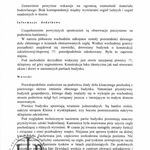 B. Tondos, Sprawozdanie z badań architektury dawnego Hotelu „Mały” przy Placu Dworcowym w Rzeszowie, 1999, TT_36_014_006