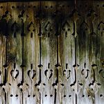 fot. Jerzy Tur, lata 70. XX w. 