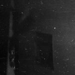 fot. Barbara Tondos, pocz. l. 60-tych XX w. 