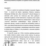 J. Tur, B. Tondos, Skazy na perłach – Zakopane i Kazimierz Dolny pod ciężarem sławy, sygn. TT_36_001_012