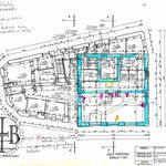 B. Tondos, Opinia o możliwości istnienia polichromii w budynku przy ul. Mickiewicza 3 w Dynowie, 2002, TT_36_012_006