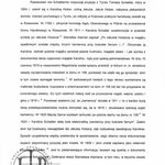 B. Tondos, Dokumentacja historyczna kamienicy przy ul. Grunwaldzkiej 1 w Rzeszowie, 2000, TT_36_010_012