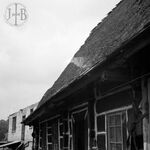 fot. Jerzy Tur, l. 60-te XX w.  