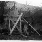 fot. Wojciech Sobocki, 1960 r.