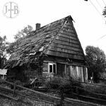 fot. Jerzy Tur, l. 60-te XX w.  