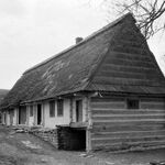 fot. J. Tur, 1961 r. 