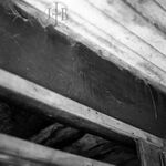 fot. Jerzy Tur, l. 60-te XX w.  