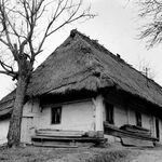 fot. B. Tondos, listopad 1963	r.