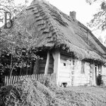 fot. J. Tur i B. Tondos, wrzesień 1967 r.